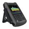 KEYSIGHT TECHNOLOGIES N9914C