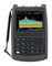 KEYSIGHT TECHNOLOGIES N9933C