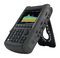 KEYSIGHT TECHNOLOGIES N9933C