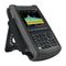 KEYSIGHT TECHNOLOGIES N9933C