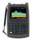 KEYSIGHT TECHNOLOGIES N9934C