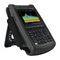 KEYSIGHT TECHNOLOGIES N9934C