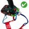 KNIPEX 00 50 12 T BKA