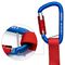 KNIPEX 00 50 12 T BKA