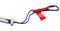 KNIPEX 00 50 13 T BKA