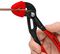 KNIPEX 87 09 180 V01