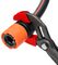 KNIPEX 87 09 250 V01