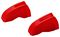 KNIPEX 87 09 180 V01
