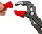 KNIPEX 87 09 180 V01