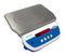 ADAM EQUIPMENT ABW 8
