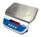 ADAM EQUIPMENT ABW 8