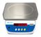 ADAM EQUIPMENT ABW 8