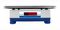 ADAM EQUIPMENT ABW 8