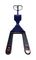 ADAM EQUIPMENT PTT 5000A