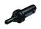AMPHENOL ADVANCED SENSORS GE-2133D