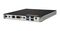 ADVANTECH DS-085SGB-U3A1E