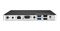 ADVANTECH DS-085SGB-U3A1E