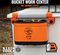 KLEIN TOOLS BC513C