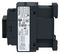 SCHNEIDER ELECTRIC LC1D09BD