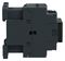 SCHNEIDER ELECTRIC LC1D09BD