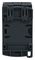 SCHNEIDER ELECTRIC LC1D09BD