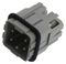 HARTING 09200042611