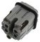 HARTING 09200042611