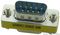 MULTICOMP SPC15467