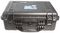 PELICAN PRODUCTS 1520NF