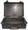 PELICAN PRODUCTS 1520NF