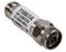 KEYSIGHT TECHNOLOGIES 11867A