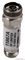KEYSIGHT TECHNOLOGIES 11867A