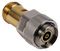 KEYSIGHT TECHNOLOGIES 11524A