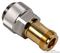 KEYSIGHT TECHNOLOGIES 11524A