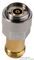 KEYSIGHT TECHNOLOGIES 11524A