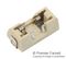 LITTELFUSE 01550900M