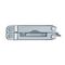 LEATHERMAN 64010101K
