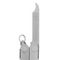 LEATHERMAN 64010101K