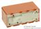 SCHRACK - TE CONNECTIVITY RZ01-1C4-D012