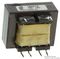 HAMMOND 164F10