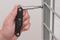 KLEIN TOOLS 32535