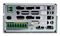 KEYSIGHT TECHNOLOGIES N6781A
