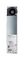 KEYSIGHT TECHNOLOGIES N6781A
