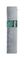 KEYSIGHT TECHNOLOGIES N6781A