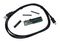 MICROCHIP DM240013-1