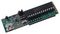 MICROCHIP DM240013-1