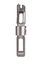 JONARD TOOLS EPB-116