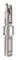 JONARD TOOLS EPB-116