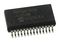 MICROCHIP PIC16F1513-I/SS