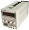 GW INSTEK GPS-1830D